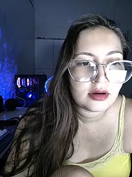 dani123unica online show from May 30, 2026, 10:59 pm
