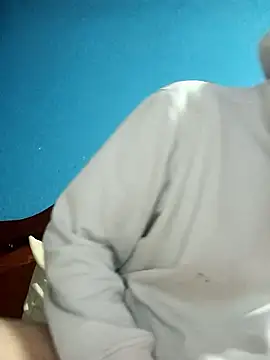 Snapshot of ShelaoMarsen chatting on January 13, 2026, 3:43 am ShelaoMarsen online show from January 13, 2026, 3:43 am