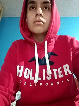 Snapshot of ShelaoMarsen chatting on February 5, 2026, 5:25 am ShelaoMarsen online show from February 5, 2026, 5:25 am