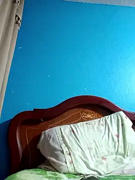 Snapshot of ShelaoMarsen chatting on January 16, 2026, 3:32 am ShelaoMarsen online show from January 16, 2026, 3:32 am