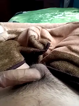 Snapshot of ShelaoMarsen chatting on March 12, 2026, 8:35 pm ShelaoMarsen online show from March 12, 2026, 8:35 pm