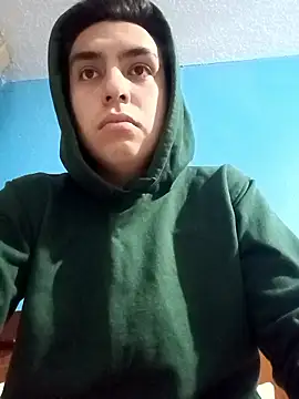 Snapshot of ShelaoMarsen chatting on January 10, 2026, 4:19 am ShelaoMarsen online show from January 10, 2026, 4:19 am