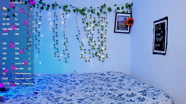 Khefthany online show from April 10, 2026, 3:52 pm