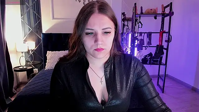 Snapshot of CandyKimmy chatting on January 16, 2026, 12:47 am CandyKimmy online show from January 16, 2026, 12:47 am