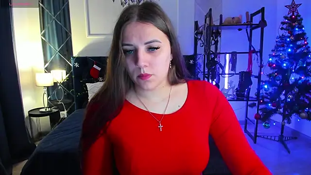 Snapshot of CandyKimmy chatting on December 20, 2025, 12:46 am CandyKimmy online show from December 20, 2025, 12:46 am