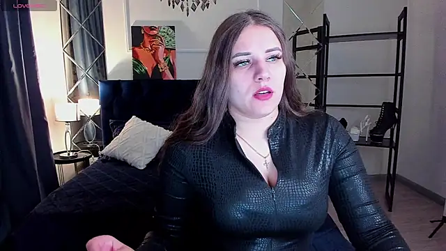 Snapshot of CandyKimmy chatting on October 20, 2025, 12:45 am CandyKimmy online show from October 20, 2025, 12:45 am