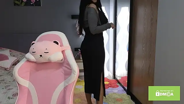 litbeauty online show from March 30, 2026, 5:36 pm