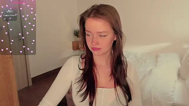 Snapshot of aveme_melissa chatting on November 29, 2025, 5:07 am aveme melissa online show from November 29, 2025, 5:07 am