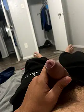 chicagobulll online show from January 9, 2026, 1:07 pm