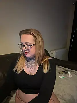 jaymeexx online show from December 8, 2024, 11:29 pm