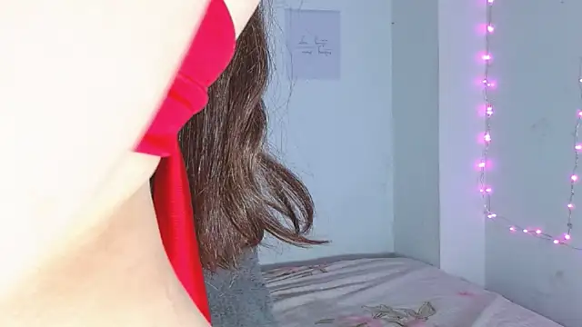 auroraa sexy online show from March 20, 2025, 3:36 pm