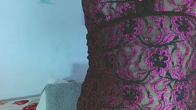 auroraa sexy online show from February 20, 2025, 4:50 am