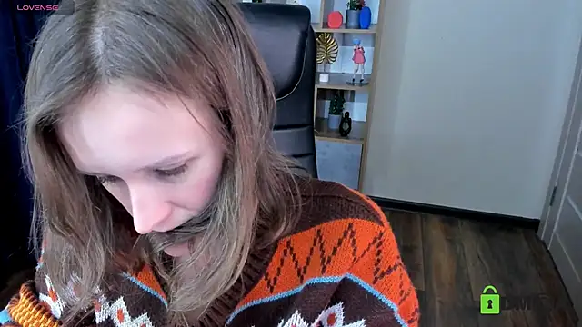 Snapshot of FrancescaCollins chatting on November 21, 2025, 4:00 am FrancescaCollins online show from November 21, 2025, 4:00 am