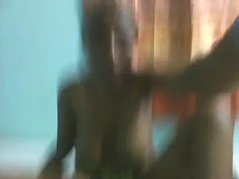 Snapshot of Sweet-beanca chatting on March 3, 2025, 5:09 pm Sweet-beanca online show from March 3, 2025, 5:09 pm