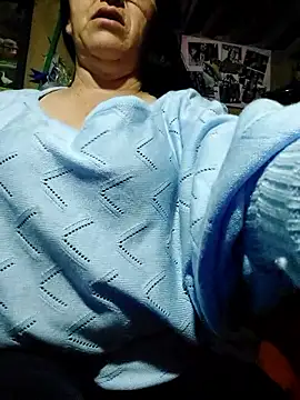 Snapshot of clarita_01 chatting on September 29, 2025, 11:16 am clarita 01 online show from September 29, 2025, 11:16 am