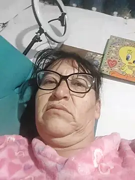 clarita 01 online show from March 15, 2026, 10:44 am