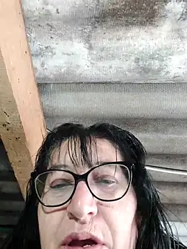 Snapshot of clarita_01 chatting on October 30, 2025, 11:19 am clarita 01 online show from October 30, 2025, 11:19 am