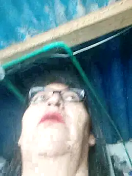 clarita 01 online show from February 27, 2026, 12:49 pm