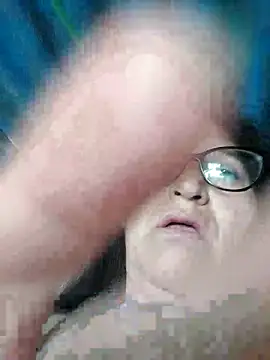 clarita 01 online show from December 20, 2025, 1:36 pm