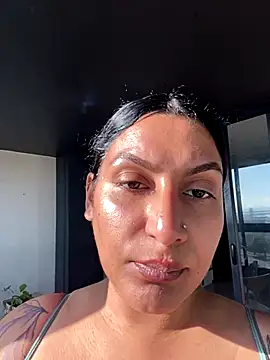 Indianbutter11 online show from November 19, 2025, 4:56 am