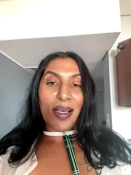 Indianbutter11 online show from October 31, 2025, 7:38 am