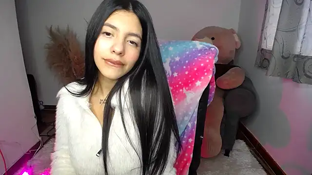 Snapshot of Alin_Aly chatting on October 14, 2025, 5:46 pm Alin Aly online show from October 14, 2025, 5:46 pm