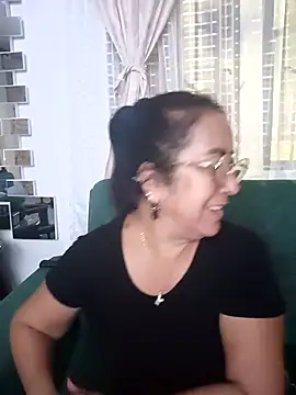 Snapshot of amaranta_c chatting on September 12, 2025, 11:26 pm amaranta c online show from September 12, 2025, 11:26 pm