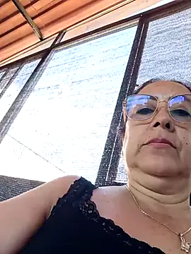 Snapshot of amaranta_c chatting on September 9, 2025, 1:42 pm amaranta c online show from September 9, 2025, 1:42 pm