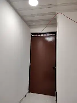 amaranta c online show from October 30, 2025, 12:36 pm