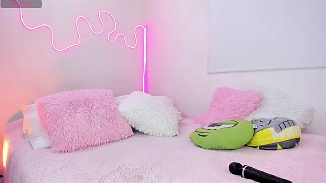 Snapshot of karly_rioss chatting on March 16, 2025, 7:59 am karly rioss online show from March 16, 2025, 7:59 am