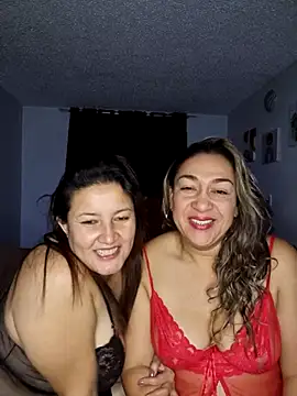 kitty 84 online show from March 11, 2025, 12:11 am