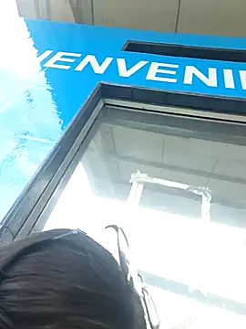 Snapshot of _vaness chatting on February 21, 2025, 6:37 pm vaness online show from February 21, 2025, 6:37 pm