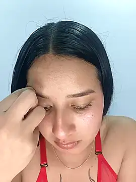 Snapshot of _vaness chatting on December 26, 2024, 4:32 am vaness online show from December 26, 2024, 4:32 am