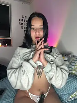  vaness online show from January 14, 2026, 5:11 am