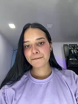 Snapshot of _vaness chatting on September 23, 2025, 6:09 am vaness online show from September 23, 2025, 6:09 am