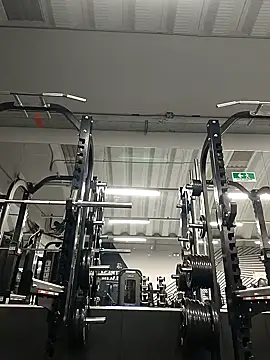 Snapshot of _vaness chatting on February 5, 2025, 5:41 am vaness online show from February 5, 2025, 5:41 am