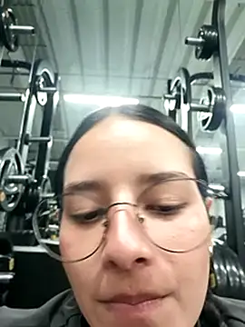 Snapshot of _vaness chatting on February 18, 2025, 5:42 am vaness online show from February 18, 2025, 5:42 am