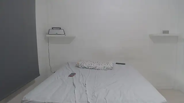 Snapshot of lulitasexy chatting on February 15, 2026, 7:51 am lulitasexy online show from February 15, 2026, 7:51 am