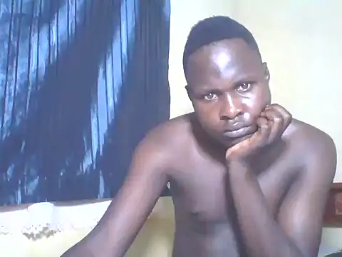 Jesse Kingkong online show from September 11, 2025, 10:32 pm