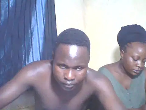 Jesse Kingkong online show from September 19, 2025, 8:13 pm