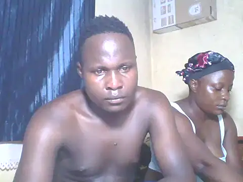 Jesse Kingkong online show from April 3, 2026, 8:59 pm