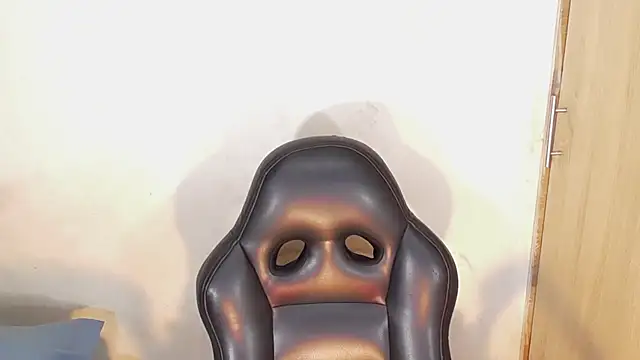 Aslhy Goddessx online show from November 24, 2025, 4:23 am