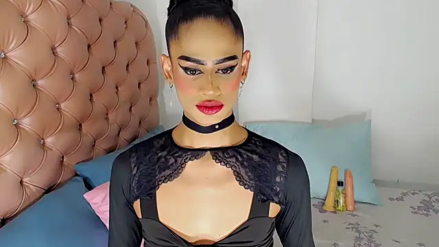 Snapshot of Aslhy_Goddessx chatting on March 16, 2025, 6:55 pm Aslhy Goddessx online show from March 16, 2025, 6:55 pm