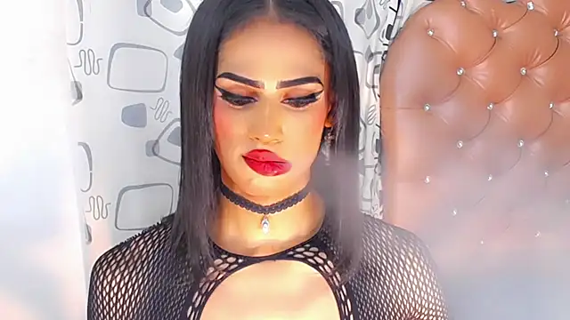 Snapshot of Aslhy_Goddessx chatting on September 10, 2025, 5:06 am Aslhy Goddessx online show from September 10, 2025, 5:06 am