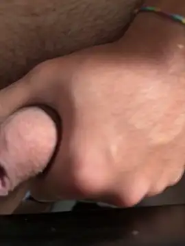 Albrtx69 online show from November 25, 2025, 8:03 am