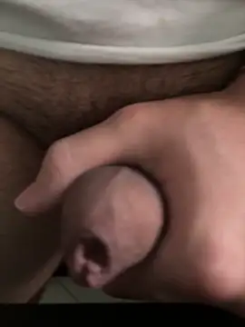 Albrtx69 online show from November 28, 2025, 1:55 pm