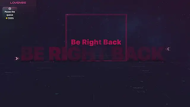 Snapshot of VixenSelena chatting on February 19, 2026, 5:26 am VixenSelena online show from February 19, 2026, 5:26 am