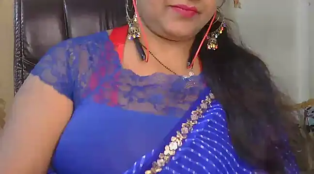 Cute Ruhi99 online show from March 7, 2025, 11:18 am