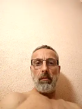 justinont76 online show from March 16, 2026, 11:40 pm