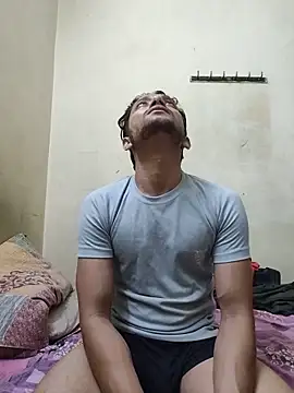 Indiandaddy11 online show from June 20, 2026, 9:20 pm
